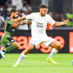 strootman