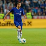 zappacosta gettyimages-1159895449-594x594