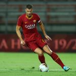 dzeko
