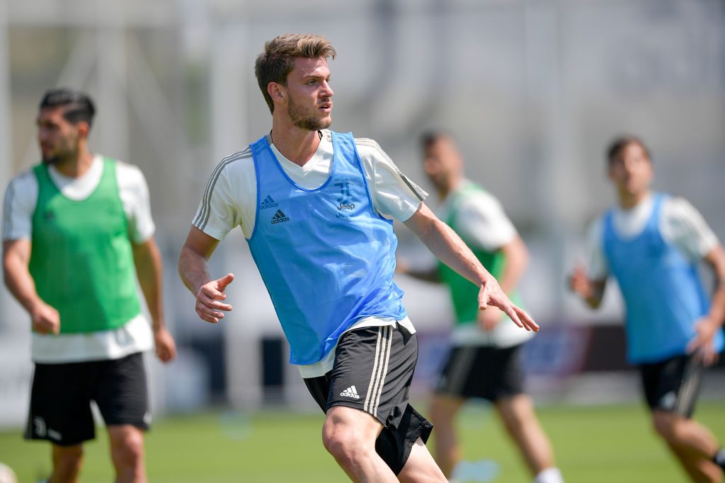 rugani