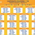 bebaa814a50e15b02968b2f43be648e9-94443-1565081694