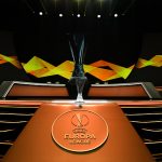 sorteggio europa league