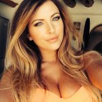 sam cooke