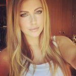 sam cooke