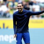 zappacosta