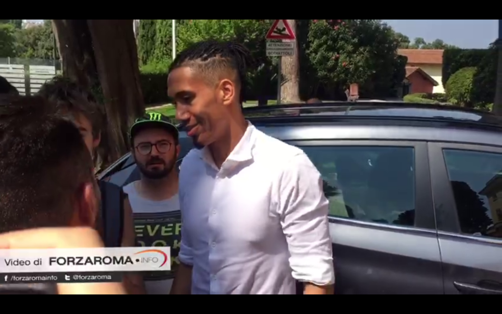 schermata-2019-08-30-alle-14-11-30