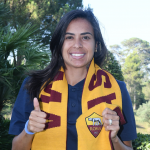 Andressa Alves