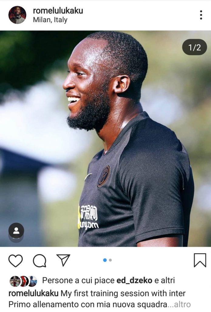 lukaku-dzeko-inter-roma