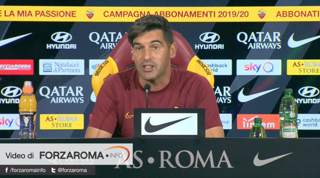 screen fonseca video derby