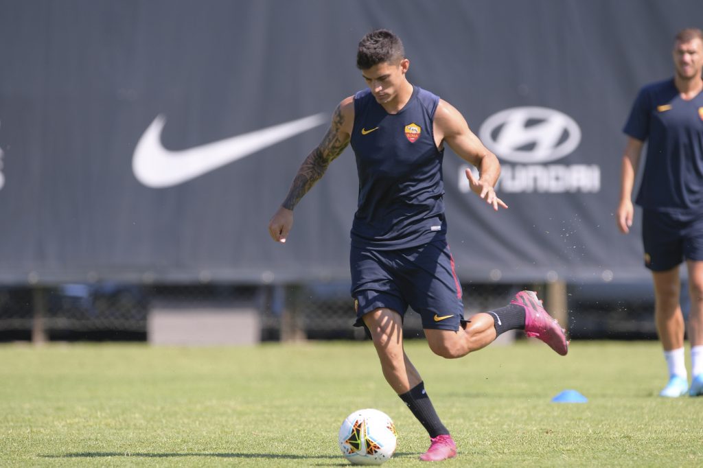 perotti