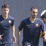 zappacosta cetin