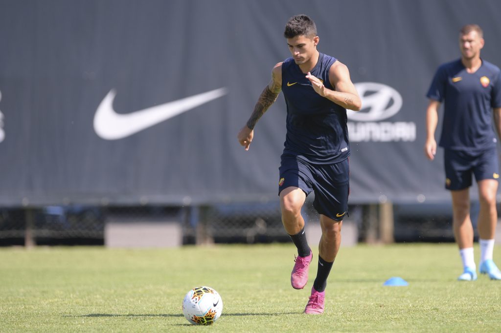 perotti