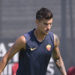 pellegrini