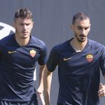 zappacosta