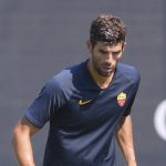 fazio