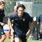 Schick trigoria-allenamento-34