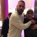 derossi_tifoso