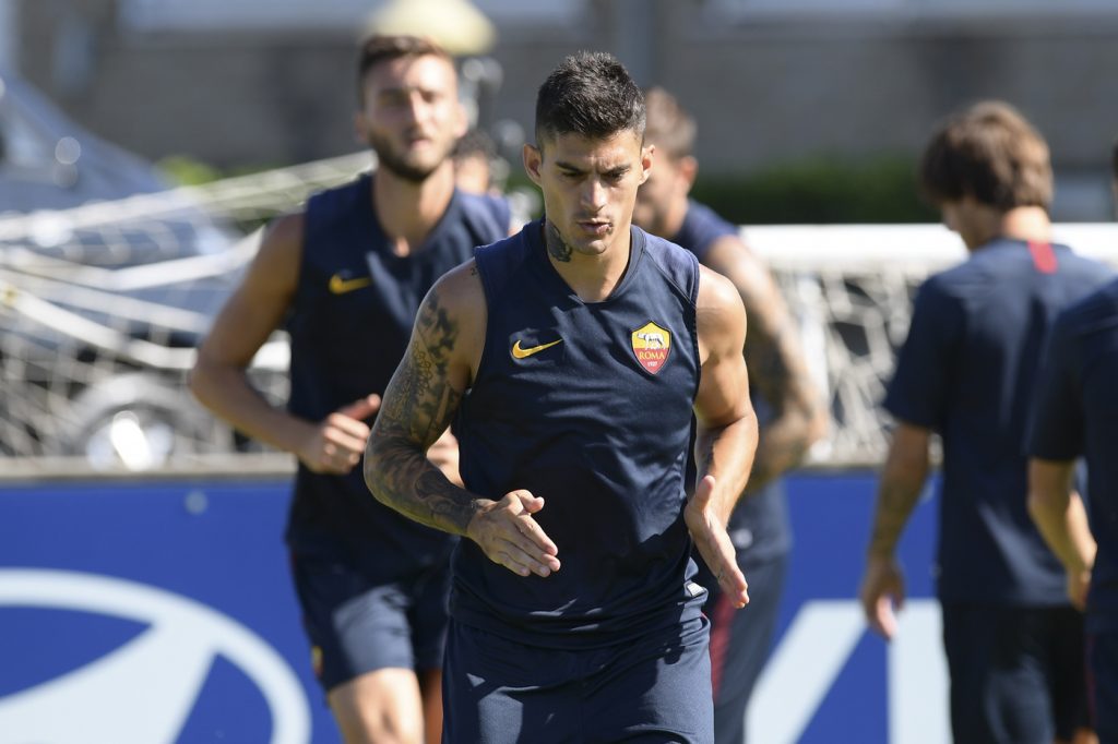 perotti__trigoria4