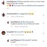risposta-jesus-pellegrini-zaniolo