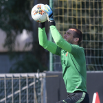 Pau Lopez