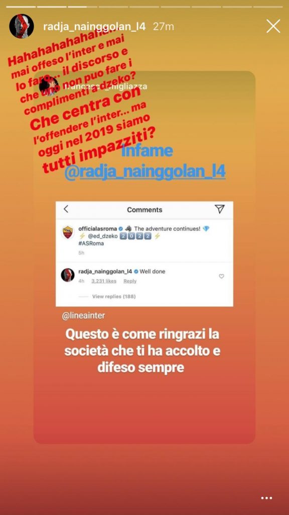 radja-ig-1