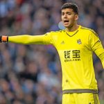 geronimo-rulli
