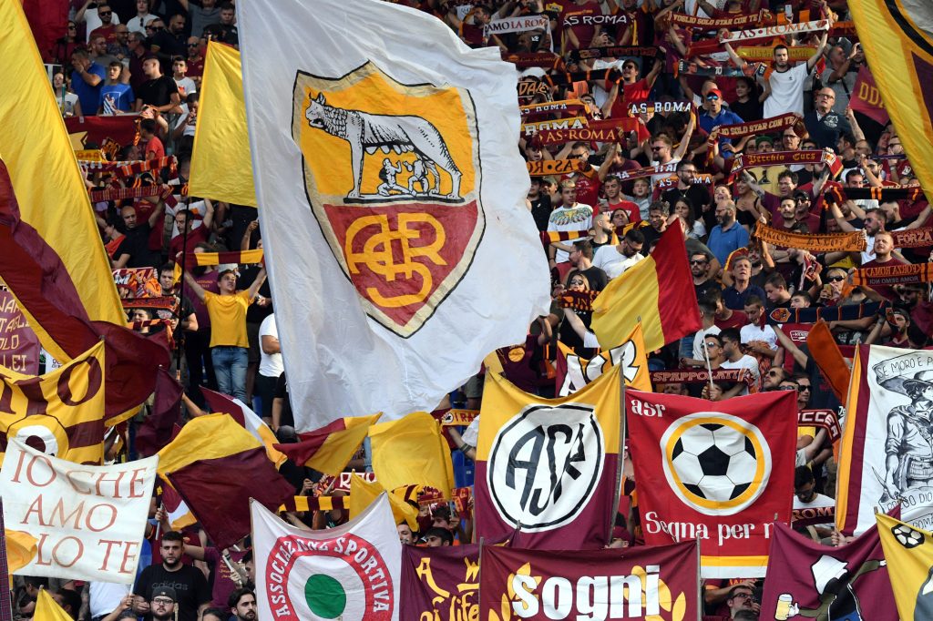curvasud1