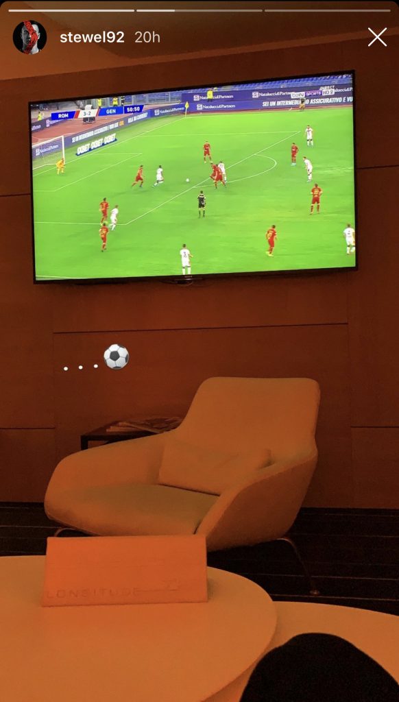 el-shaarawy-instagram