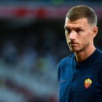 Dzeko