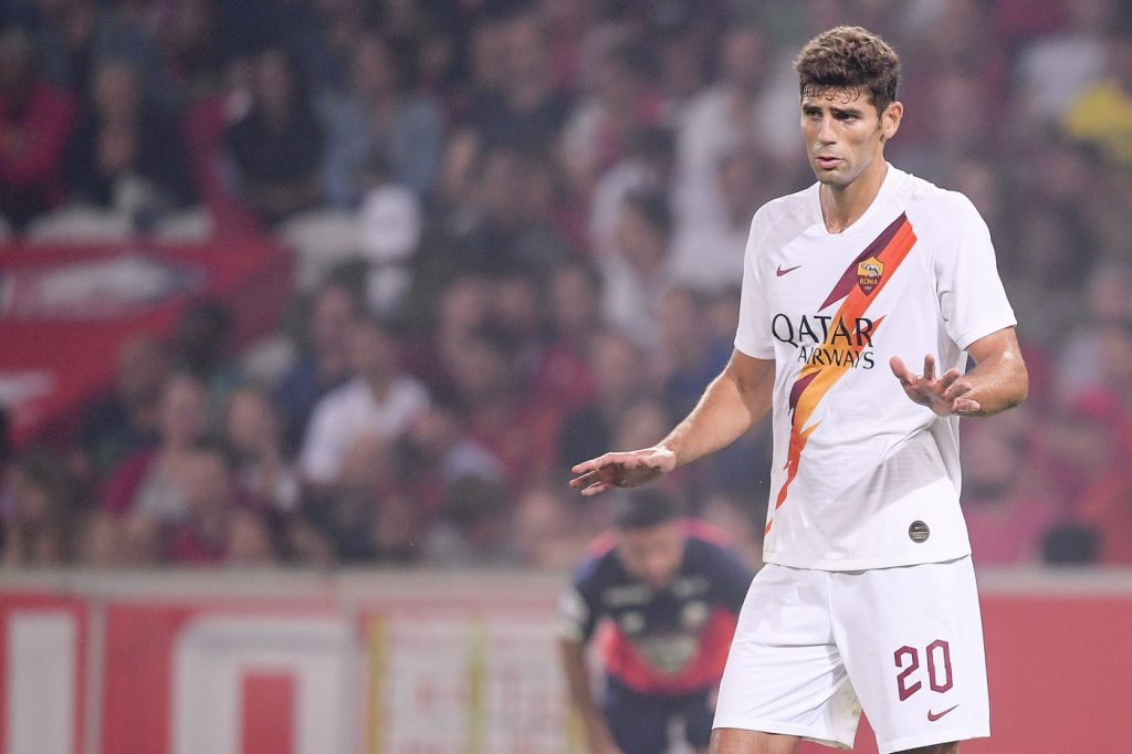 Fazio