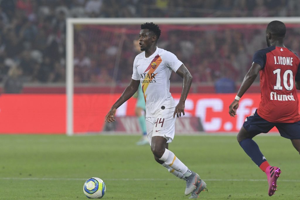 diawara