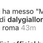gabriela matias moglie taison