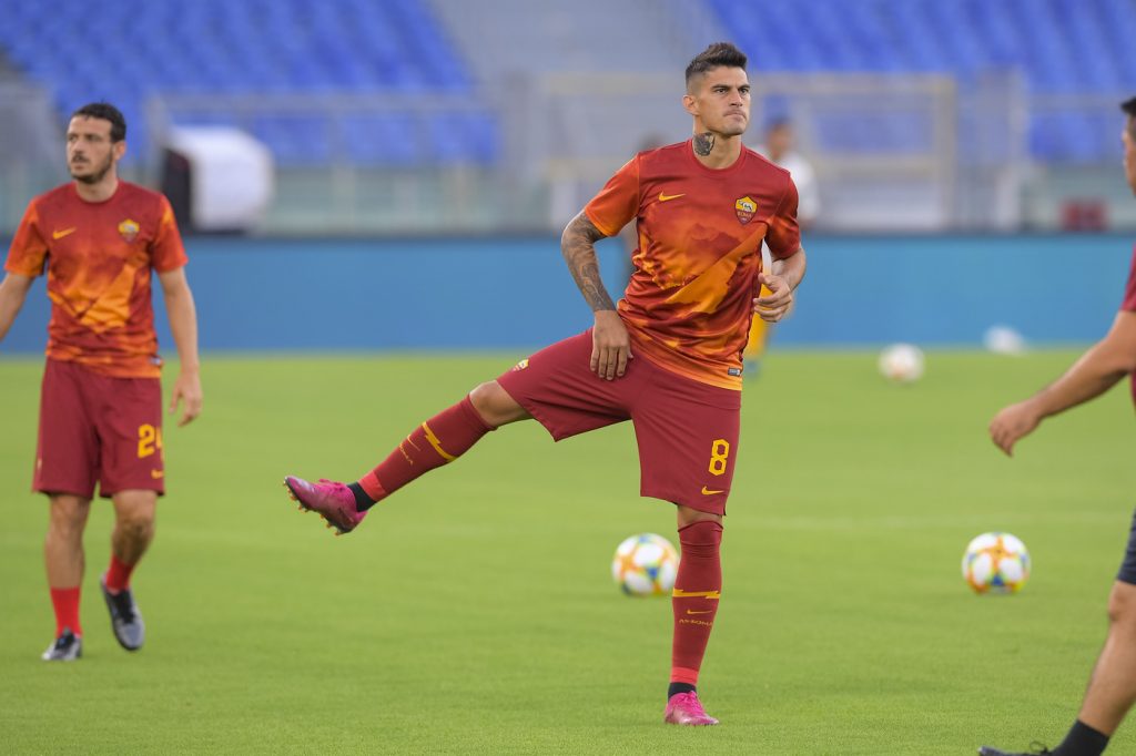 Perotti