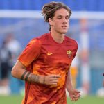 zaniolo