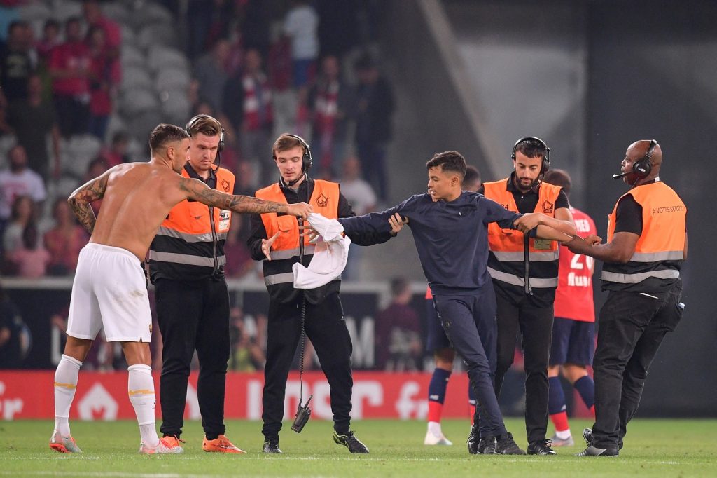 Lille Roma_ Kolarov