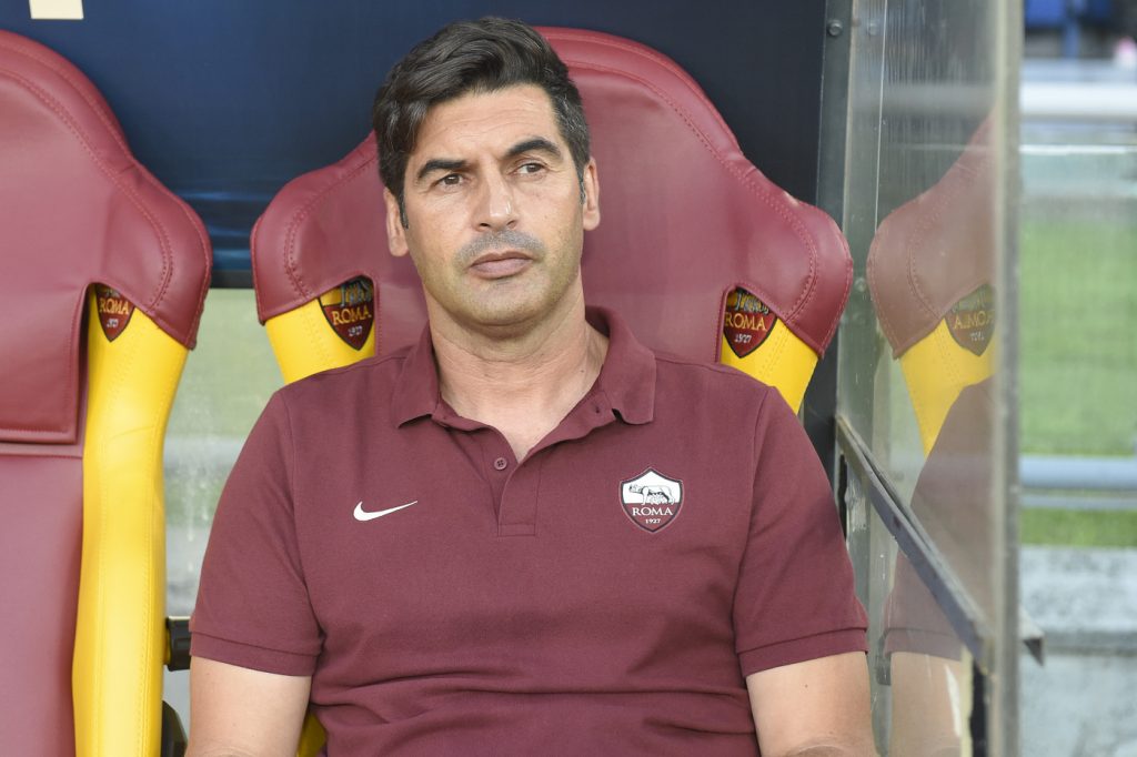 roma-real-madrid-4 fonseca