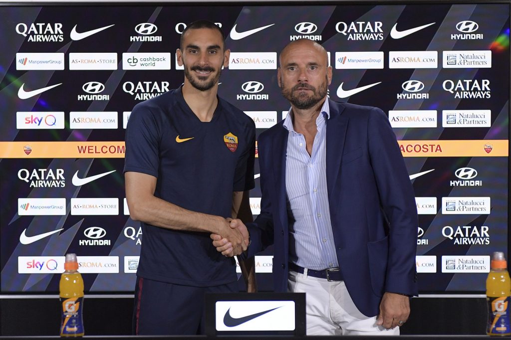 zappacosta-roma-3