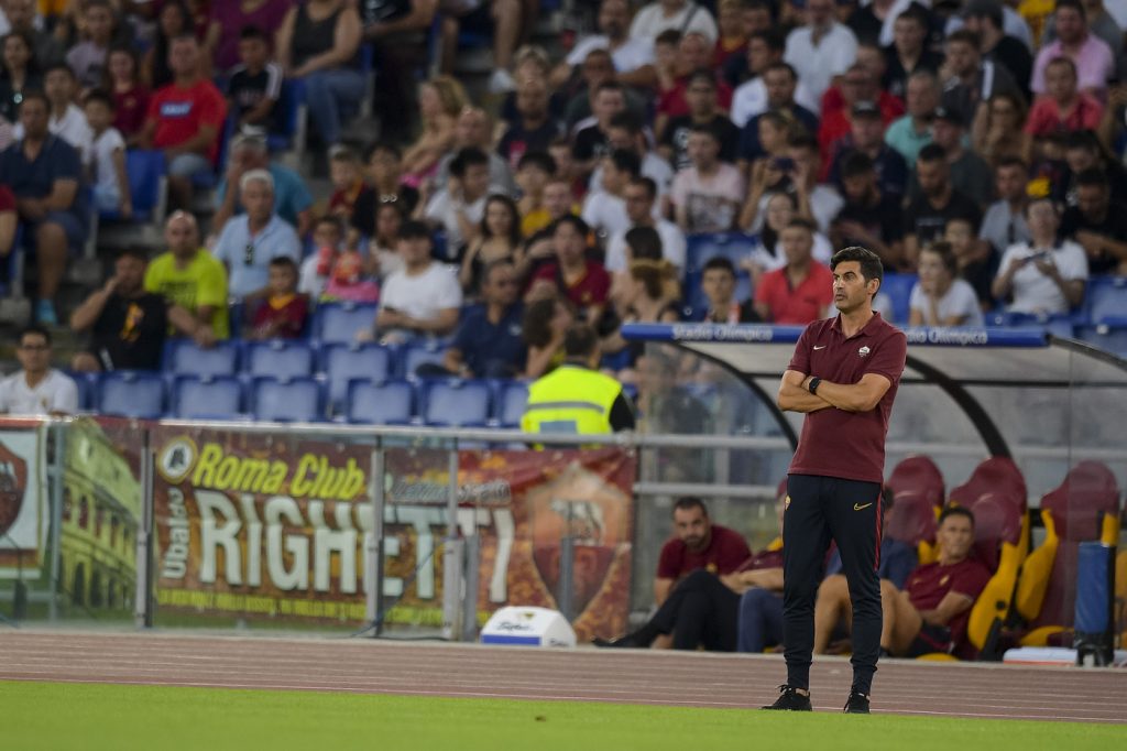 roma-real-madrid-2 fonseca