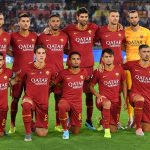 roma-genoa
