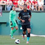 lovren-roma-liverpool