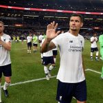 roma-lovren-liverpool