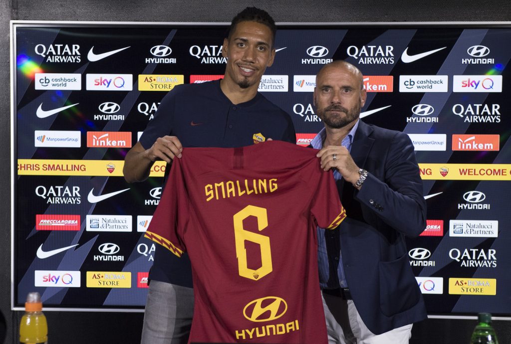 smalling-13