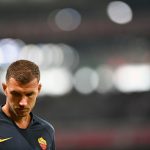 dzeko
