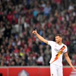 dzeko