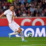 dzeko