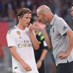 modric-zidane