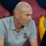 zidane