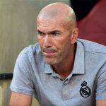 zidane