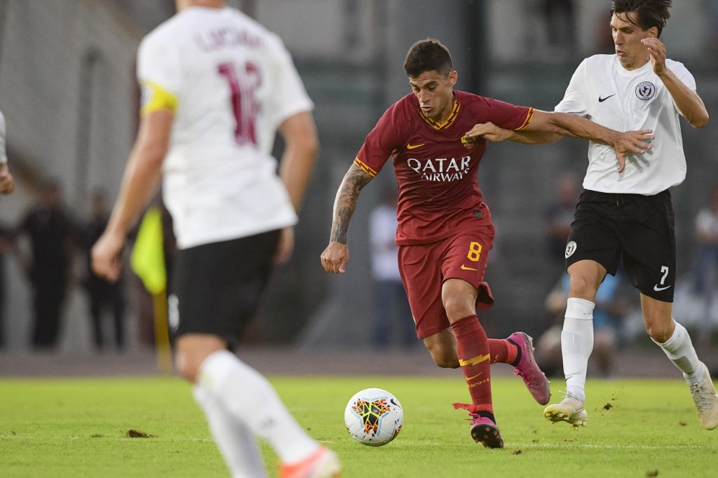 perotti