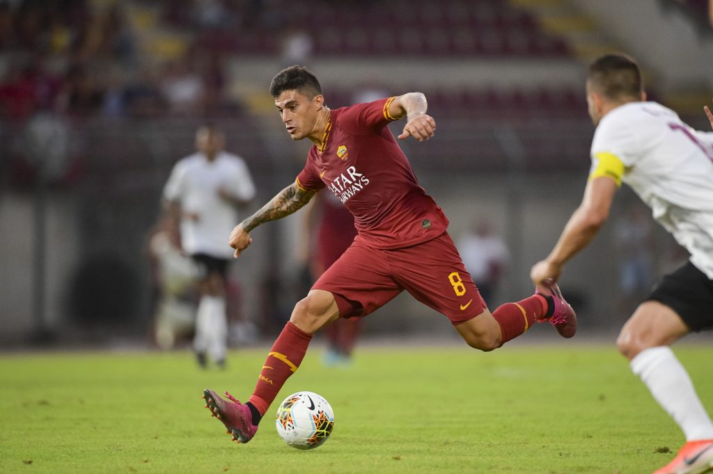 perotti